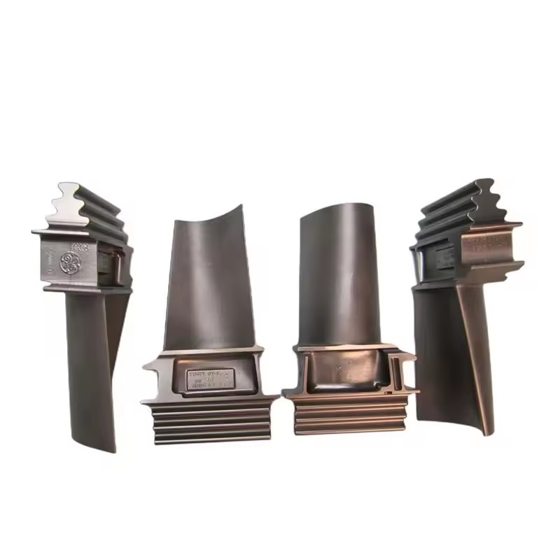 Product Importer Gallery 04 · 13a45ce3cf