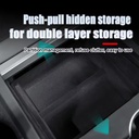 Product Importer Gallery 04 · 42b9e374e3