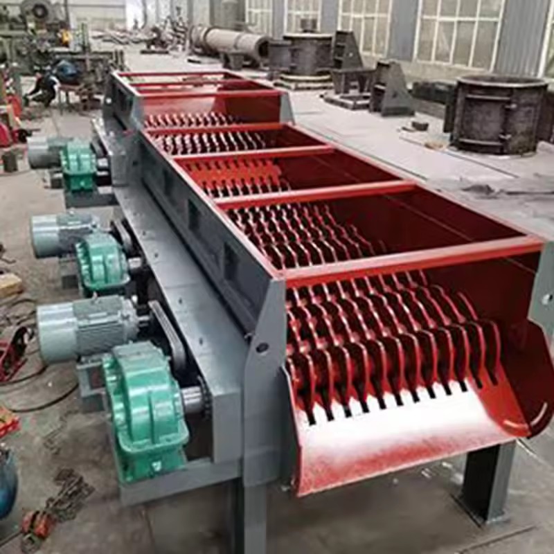 Product Importer Gallery 03 · 242db6b7cf