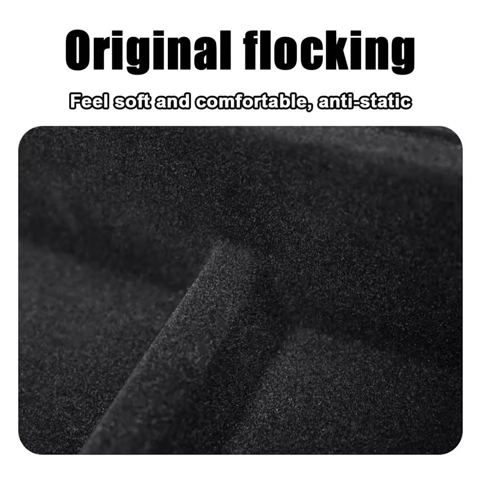 Product Importer Gallery 01 · 77490ddf64