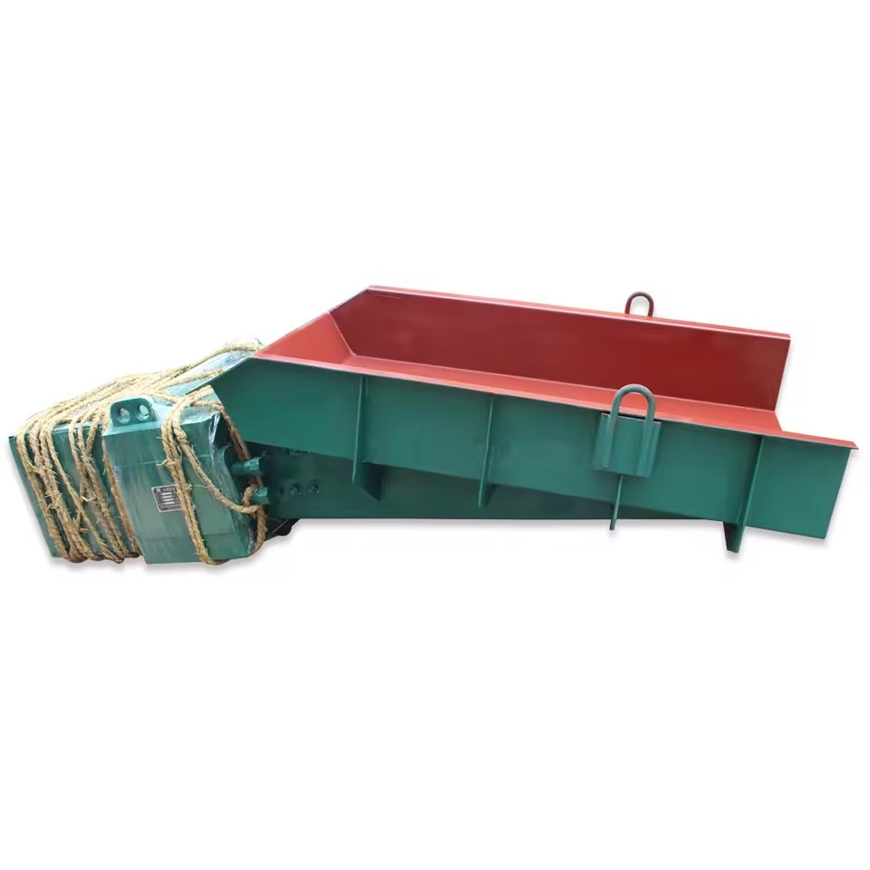 Product Importer Gallery 01 · 296031554d