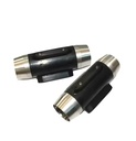 Product Importer Gallery 03 · 585adf6981