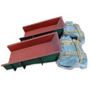 Product Importer Gallery 02 · 99e27c3b5f