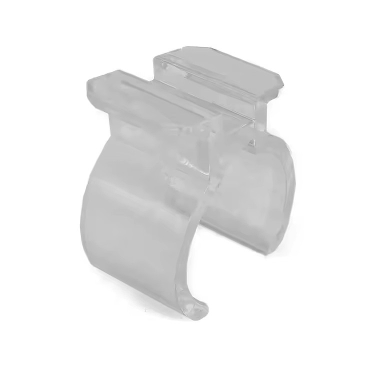 Product Importer Gallery 04 · e413b23791