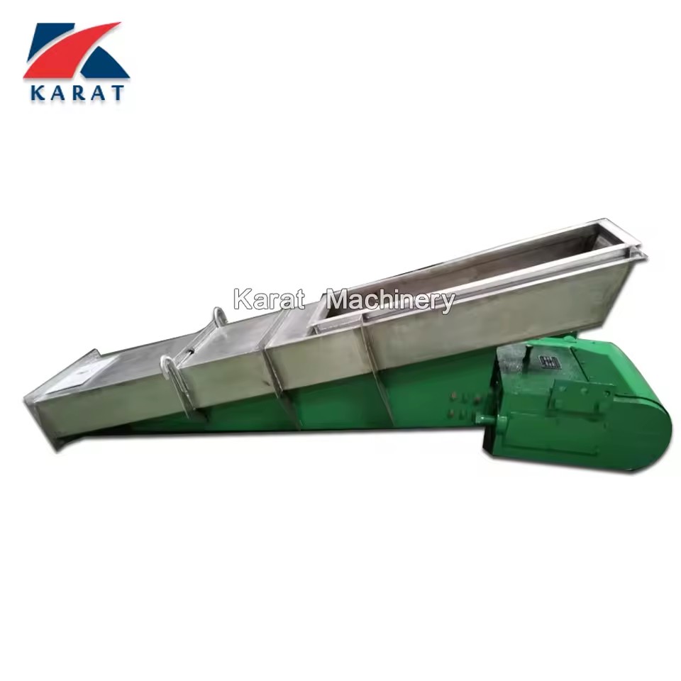 Product Importer Gallery 03 · b51b87b6b8