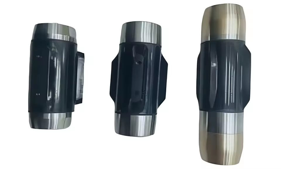 Product Importer Gallery 01 · 7aaeb36e8a