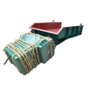 Product Importer Gallery 05 · 64aa8e9463