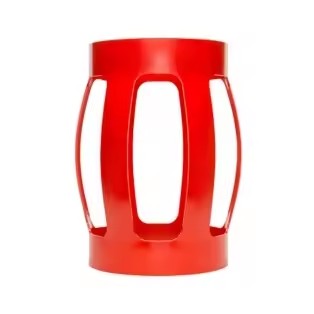 Product Importer Gallery 01 · 7965df3c24