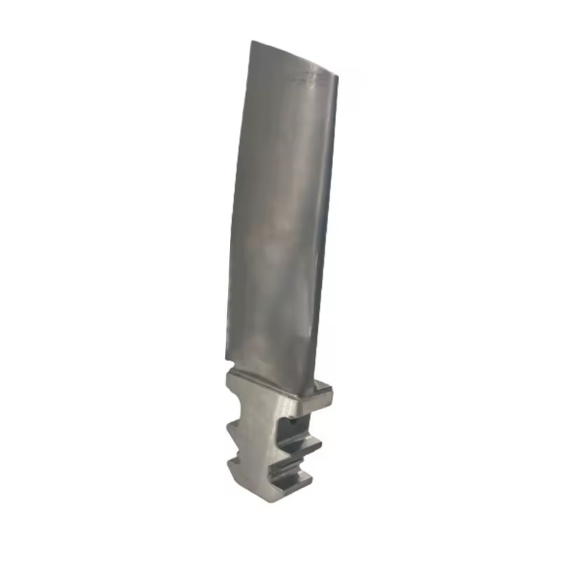 Product Importer Gallery 05 · 99ae043778