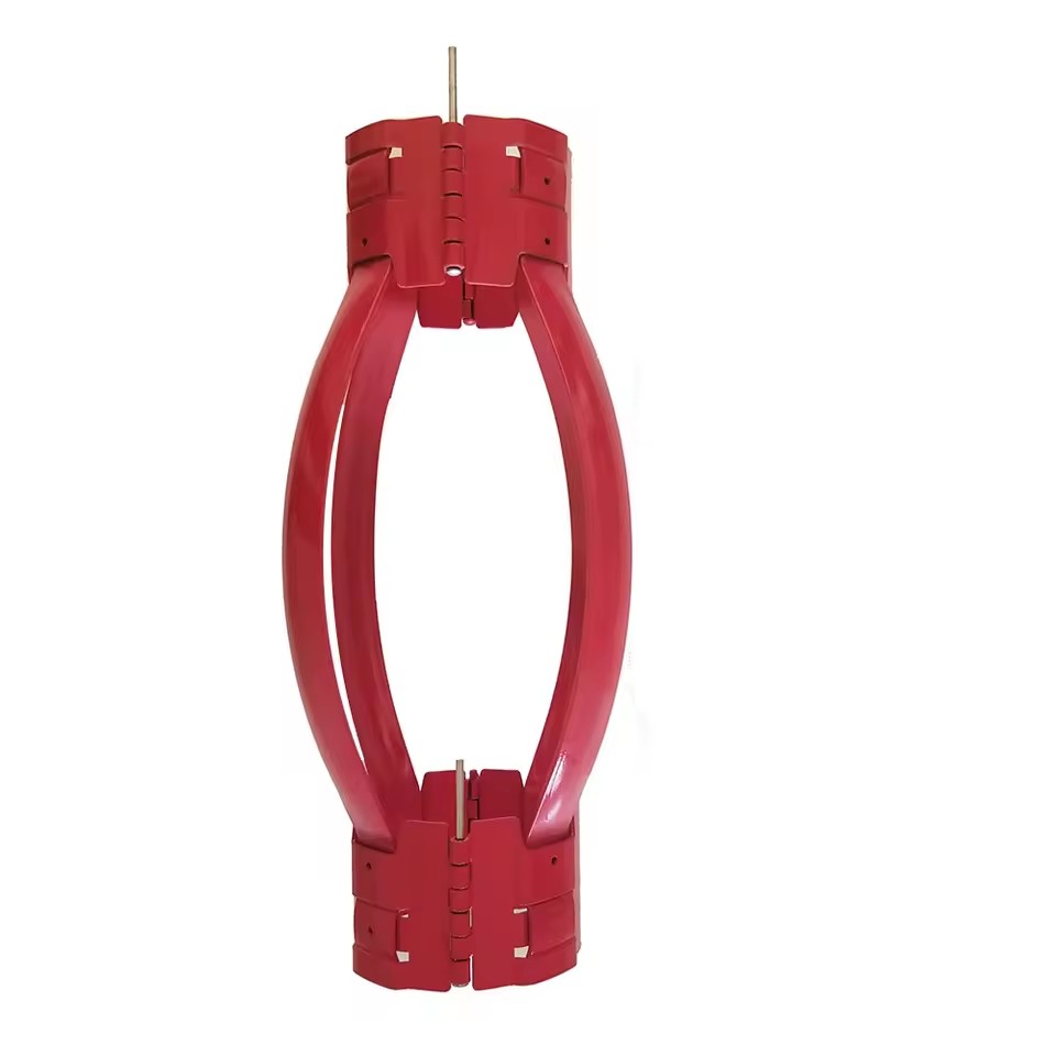 Product Importer Gallery 04 · 30326584c5