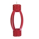 Product Importer Gallery 04 · 30326584c5