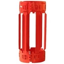 Product Importer Gallery 05 · f6d2da92a1
