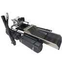 Product Importer Gallery 01 · dbef4d4253