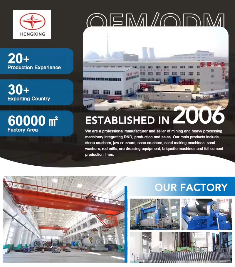 Product Importer Gallery 05 · 2b8ed6844e
