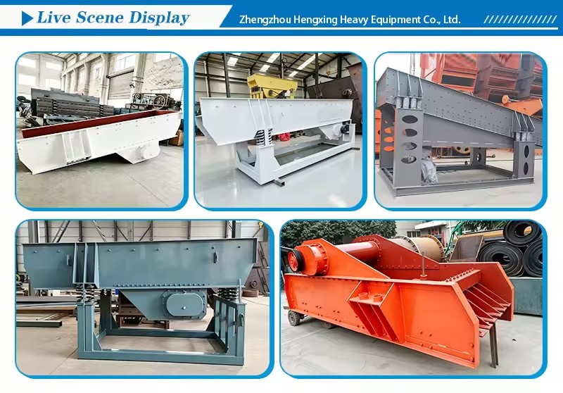 Product Importer Gallery 04 · c95627a386