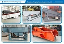 Product Importer Gallery 04 · c95627a386
