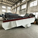 Product Importer Gallery 02 · 5d22c5ba70