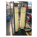 Product Importer Gallery 02 · f3f682f066