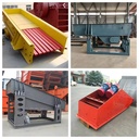 Product Importer Gallery 03 · c687b9d4b4