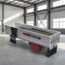 Product Importer Gallery 05 · f7ea8b6d3b
