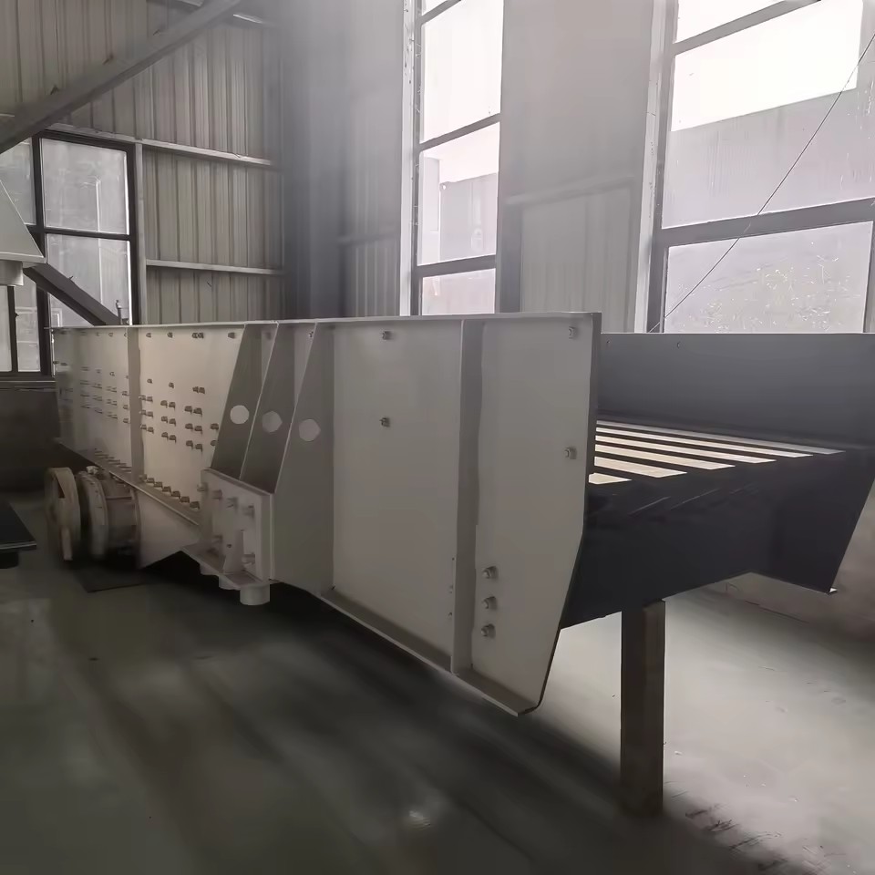 Product Importer Gallery 01 · f55c88acad