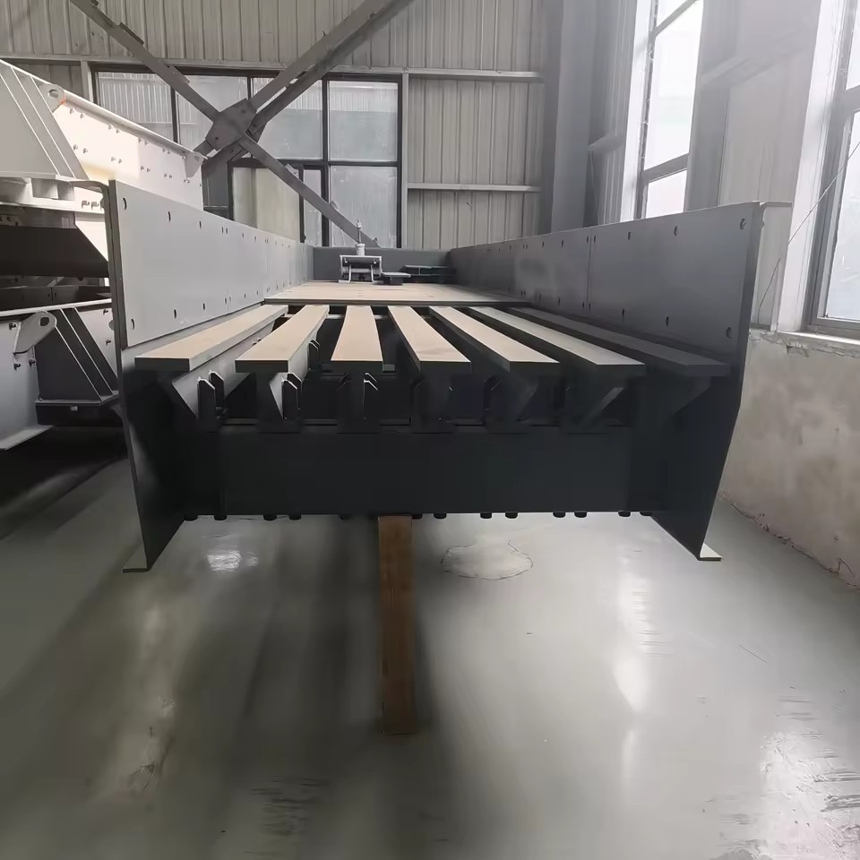 Product Importer Gallery 04 · 042b67de5b