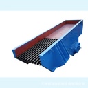 Product Importer Gallery 01 · 567f209e76