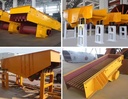 Product Importer Gallery 02 · 9729928f46