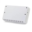 Product Importer Gallery 01 · 93e1af245d