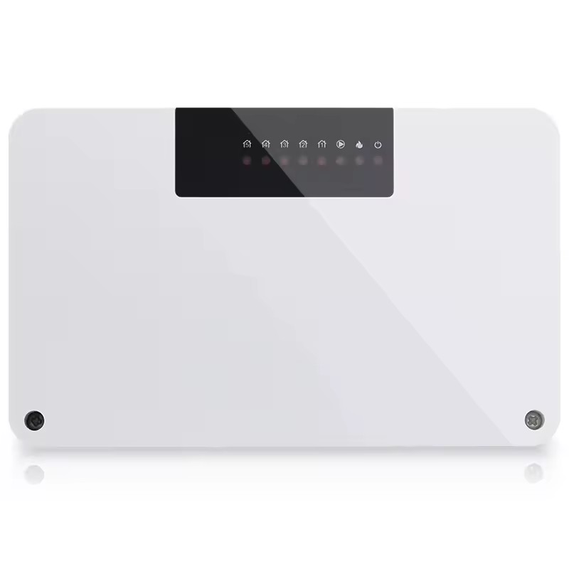 Product Importer Gallery 02 · bcb94386bd