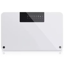 Product Importer Gallery 02 · bcb94386bd