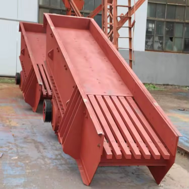 Product Importer Gallery 03 · 746ce0108b