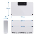 Product Importer Gallery 04 · 5c3d996986