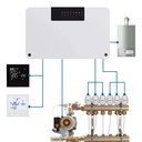 Product Importer Gallery 03 · 92ebe84473