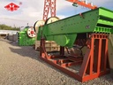 Product Importer Gallery 05 · 9479233cf9