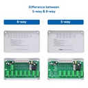 Product Importer Gallery 05 · 6a39169695