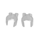 Product Importer Gallery 05 · 01a79be365