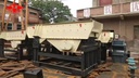 Product Importer Gallery 02 · 3f66441d3f