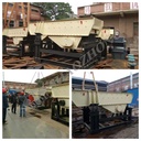 Product Importer Gallery 04 · d9563ee3c4