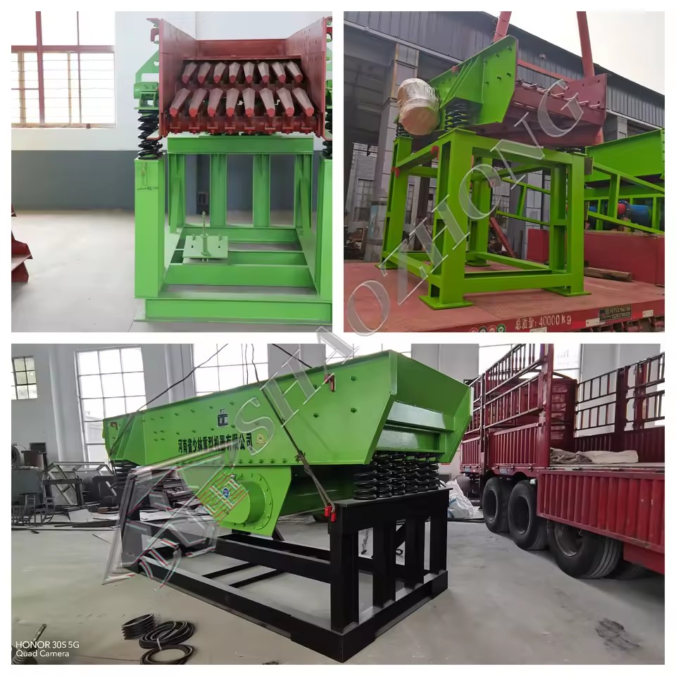 Product Importer Gallery 06 · 90bbaa702d
