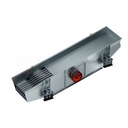 Product Importer Gallery 01 · 1592341d09