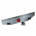 Product Importer Gallery 02 · c3da0250c1
