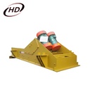 Product Importer Gallery 03 · b301ea70ca