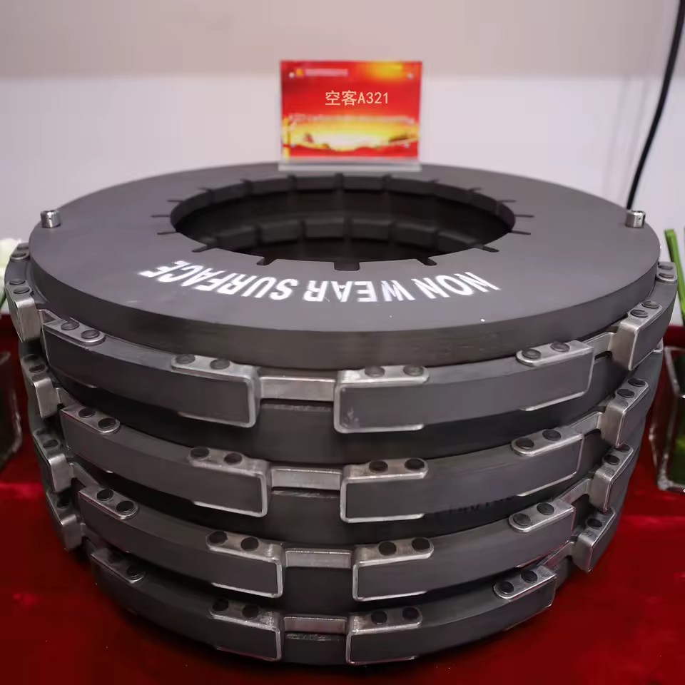 Product Importer Gallery 03 · c6d6c02754