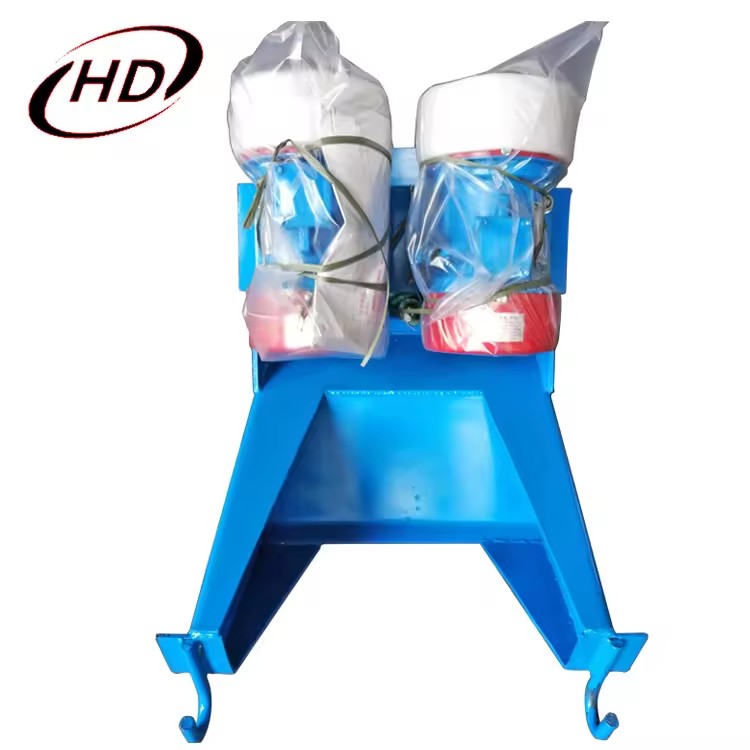 Product Importer Gallery 05 · c0654b7d39
