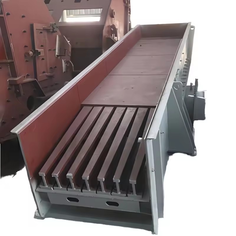 Product Importer Gallery 05 · 322b5690e2