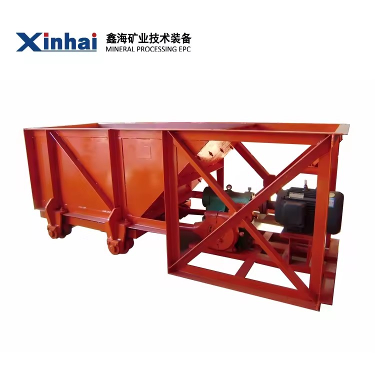 Product Importer Gallery 01 · 0b6cf5917d