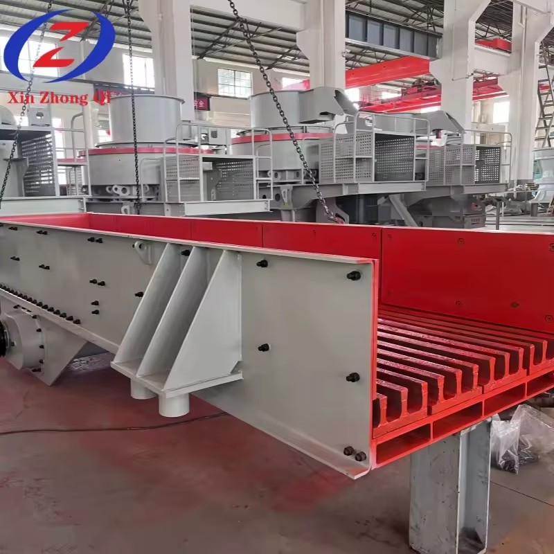 Product Importer Gallery 01 · c8ef549a28