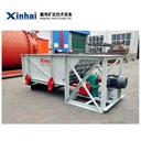 Product Importer Gallery 05 · decd9f64b8