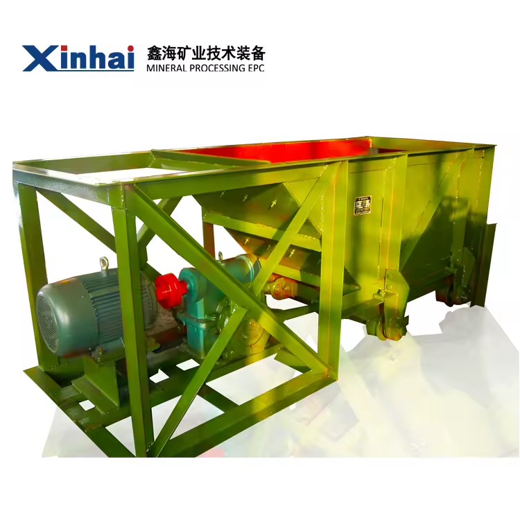 Product Importer Gallery 02 · a2f14fc5c0